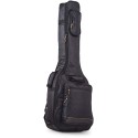 ROCKBAG RB 20510 B custodia deluxe per basso acustico - vai con la sigla