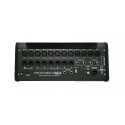 MIXER DIGITALE 16CH STUDIOMASTER DIGILIVE16