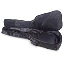 ROCKBAG RB 20510 B custodia deluxe per basso acustico - vaiconlasigla