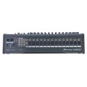 MIXER 16CH STUDIOMASTER SESSIONMIX 1622 CON EFF & PLAYER