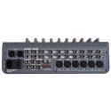 MIXER 12CH STUDIOMASTER C6XS-12 CON DSP & SCHEDA USB