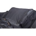 ROCKBAG RB 20510 B custodia deluxe per basso acustico - vai con la sigla