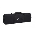 SISTEMA A COLONNA IN  LEGNO STUDIOMASTER DIRECT121MX CON MIXER & BORSE