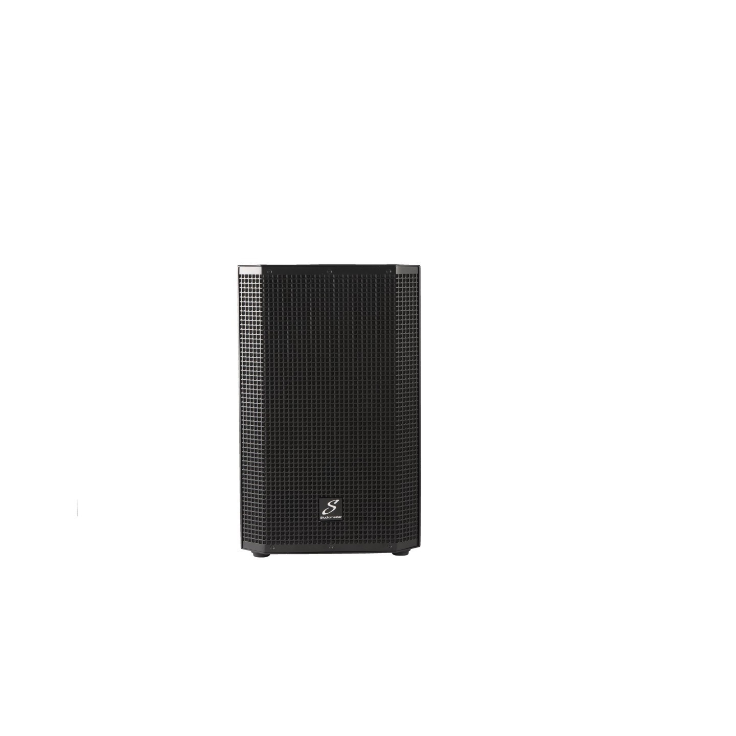 CASSA 10" ATTIVA STUDIOMASTER VORTEX 10A COASSIALE CON DSP