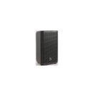 CASSA 10" ATTIVA STUDIOMASTER VORTEX 10A COASSIALE CON DSP
