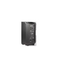 CASSA 10" ATTIVA STUDIOMASTER VORTEX 10A COASSIALE CON DSP