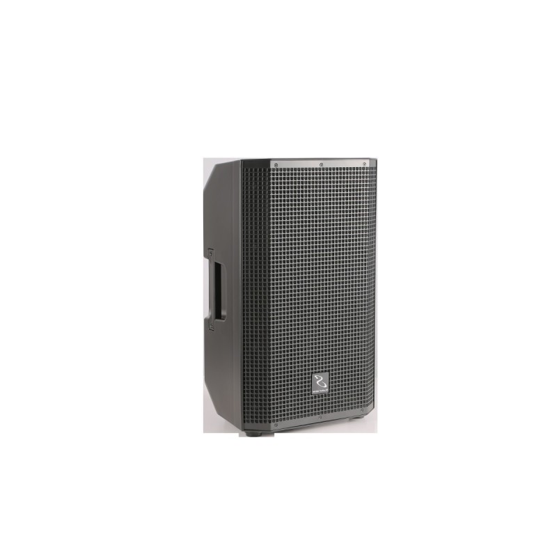 CASSA 12" ATTIVA STUDIOMASTER VORTEX 12A COASSIALE CON DSP
