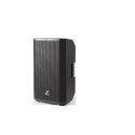 CASSA 12" ATTIVA STUDIOMASTER VORTEX 12A COASSIALE CON DSP