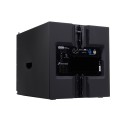 ACTIVE SUBWOOFER STUDIOMASTER V6SA 1x15" WITH DSP