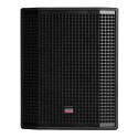 SUB ATTIVO STUDIOMASTER VORTEX18SA 18" CON DSP