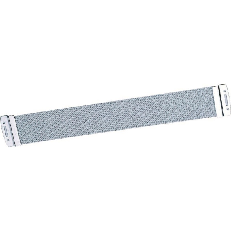PEACE DA-31A Cordiera per rullante (14" - 42 fili) - vaiconlasigla