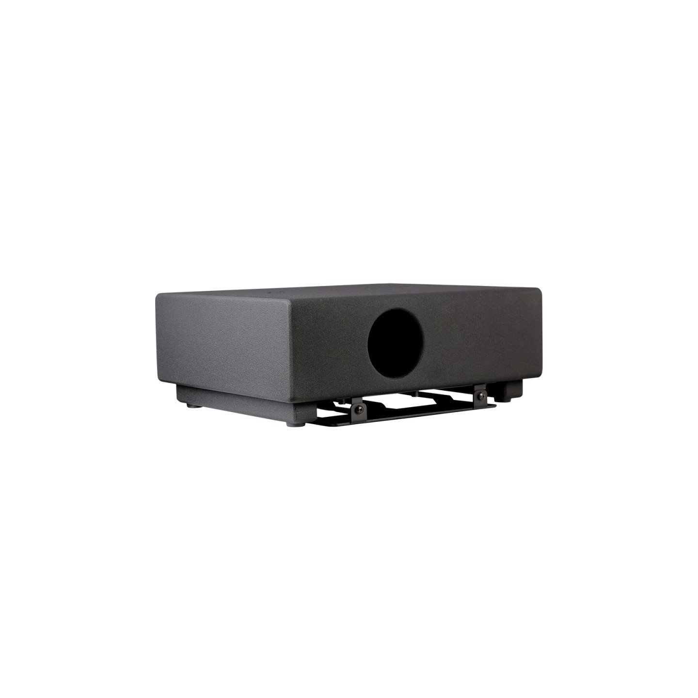 SUBWOOFER ATTIVO STUDIOMASTER INSTA SUB8A 8" CON DSP