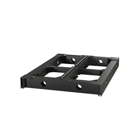 RACK APPEND. STUDIOMASTER V6SSTOPRACK PER LINEARRAY V6-V6A & V6S-V6SA