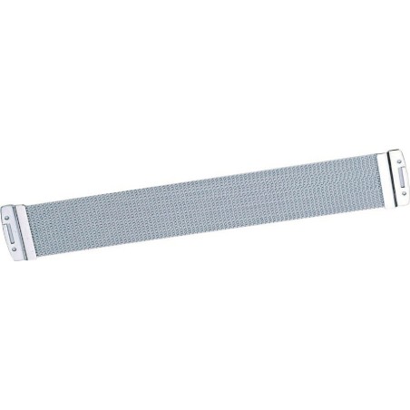 PEACE DA-31B Cordiera per rullante (14" - 25 fili) - vai con la sigla
