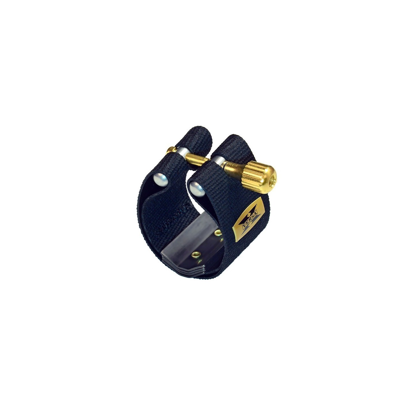 LEGATURA ROVNER X-2R SERIE VERSA X DARK SAX TENORE
