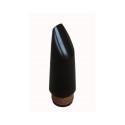 BOCCHINO BCSS 4 CLARINO SIB