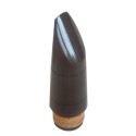 BOCCHINO BCSS 5 CLARINO SIB