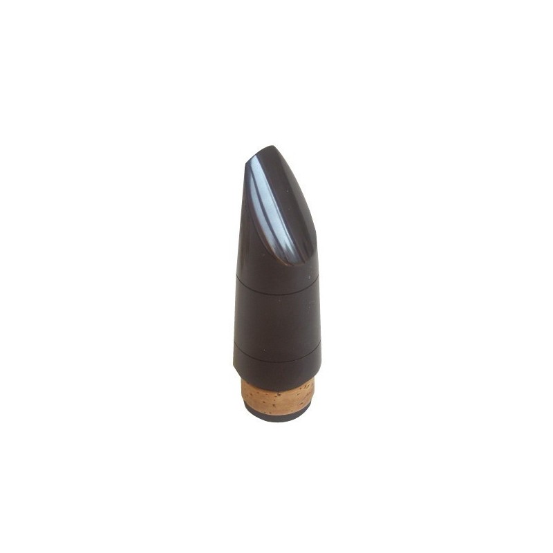 BOCCHINO BCSS 5 CLARINO SIB