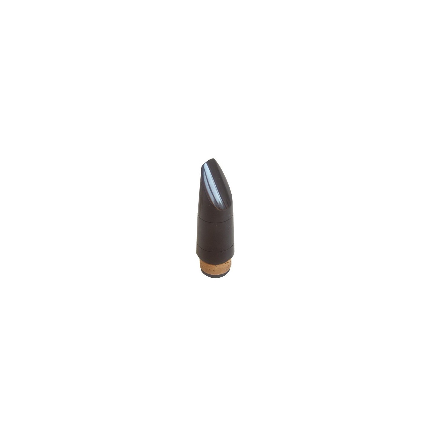 BOCCHINO BCSS 5 CLARINO SIB