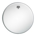 REMO BR-1122-00- Pelle per Batteria Ambassador Coated Bass 22" - vaiconlasigla