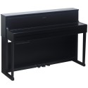 PIANO DIGITALE MEDELI UP605