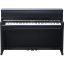 PIANO DIGITALE MEDELI UP605