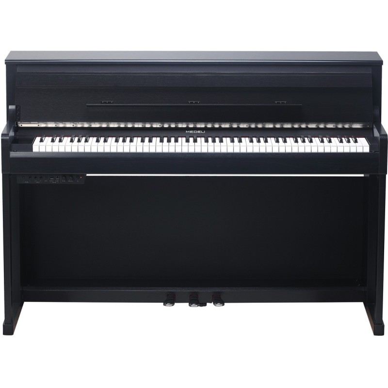 PIANO DIGITALE MEDELI UP605