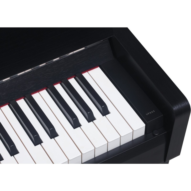 PIANO DIGITALE MEDELI UP605
