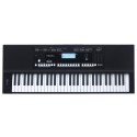 TASTIERA ARRANGER MEDELI MK300