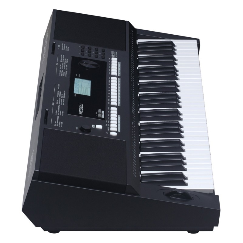 TASTIERA ARRANGER MEDELI MK300