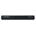 TASTIERA ARRANGER MEDELI MK300