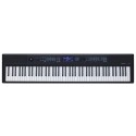 PIANO DIGITALE MEDELI SP-A500
