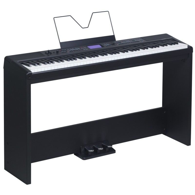 PIANO DIGITALE MEDELI SP-A500