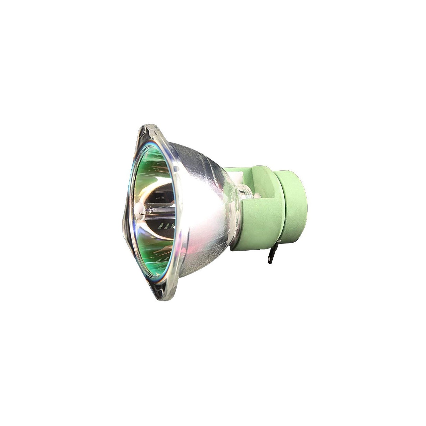 LAMPADA STANDARD 7R 230W
