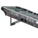 TRASMETTITORE DMX WIRELESS SOUNDSATION WDX-100 7ID