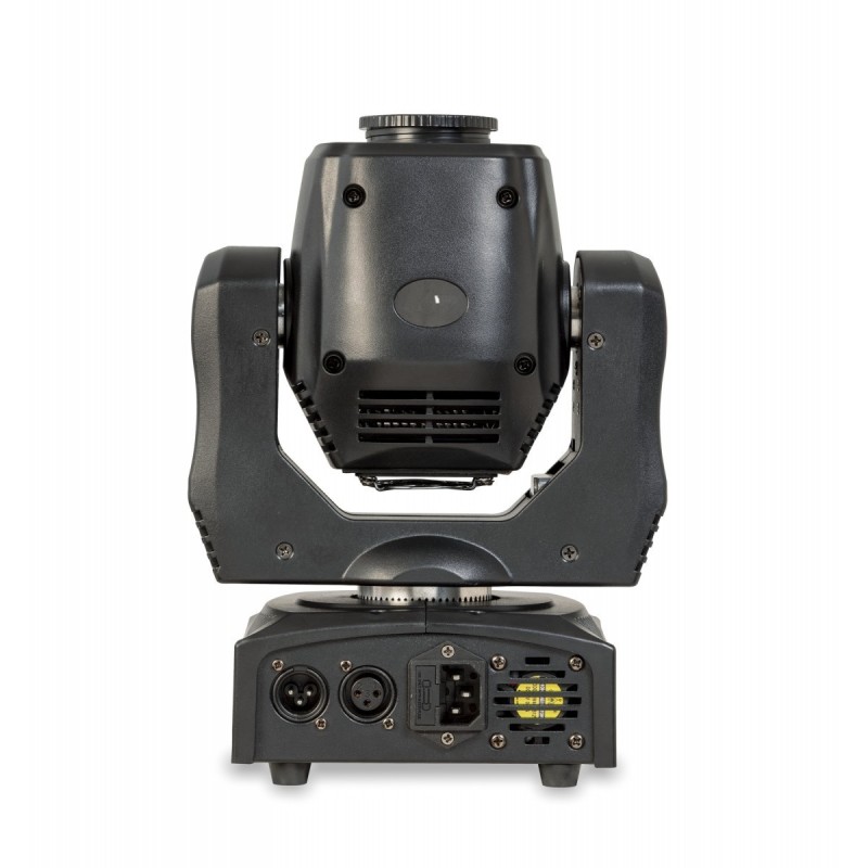 TESTA MOBILE LED SPOT SOUNDSATION MOOD L60 SPOT 60 W