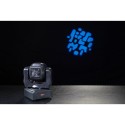 TESTA MOBILE LED SPOT SOUNDSATION MOOD L60 SPOT 60 W