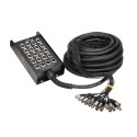 STAGEBOX SOUNDSATION SGBX10-1604 20 MT