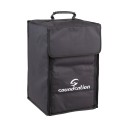 CAJON SOUNDSATION ESO-10-EB CON BORSA