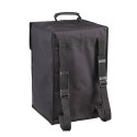 CAJON SOUNDSATION ESO-10-EB CON BORSA