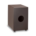 CAJON SOUNDSATION SCAJ-05-ZB ZEBRA