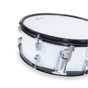 RULLANTE DA PARATA SOUNDSATION MSD-1412C CON CORPETTO