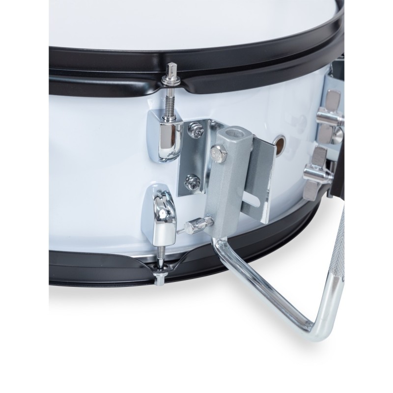 RULLANTE DA PARATA SOUNDSATION MSD-1412C CON CORPETTO