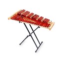 XYLOFONO SOUNDSATION SX-37SB 37 NOTE CON SUPPORTO