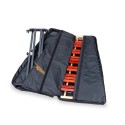 XYLOFONO SOUNDSATION SX-37SB 37 NOTE CON SUPPORTO