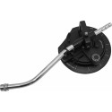 Zomo DP-4000 / DP-5000 Braccio di ricambio  0030102420