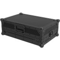 Zomo Flightcase P-DDJ-REV1 Plus NSE 030103382