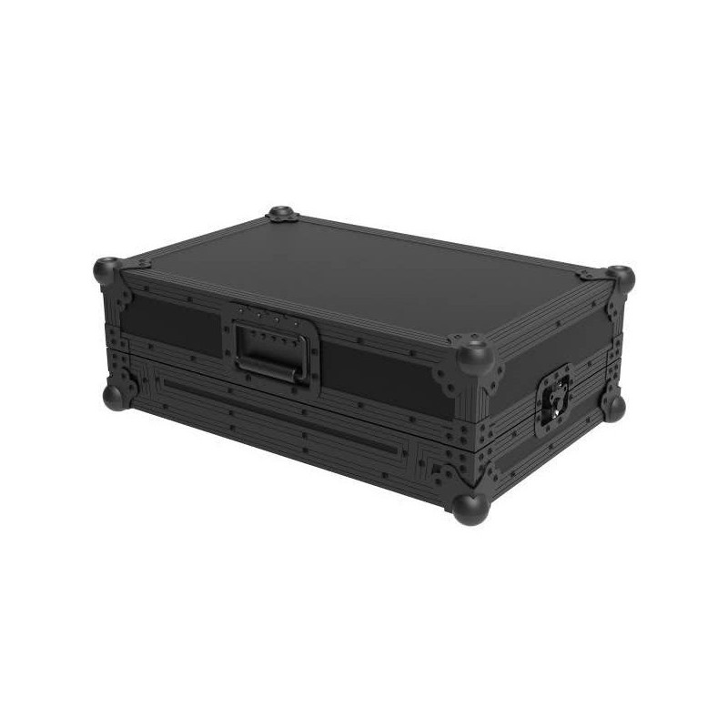 Zomo Flightcase P-DDJ-REV1 Plus NSE 030103382