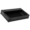 Zomo Flightcase Rane ONE NSE 030103368