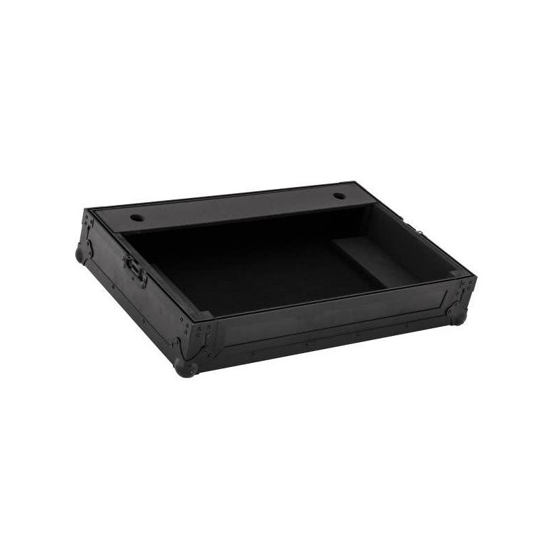 Zomo Flightcase Rane ONE NSE 030103368